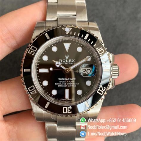 vsf rolex submariner|vsf rolex clone.